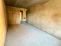 3-бөлмелі пәтер · 85.31 м² · 5/10 қабат, Магжана Жумабаева 13, бағасы: 33 млн ₸ в Кокшетау — фото 6