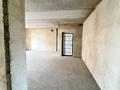 3-бөлмелі пәтер · 85.31 м² · 5/10 қабат, Магжана Жумабаева 13, бағасы: 33 млн ₸ в Кокшетау — фото 8