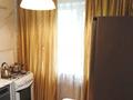 2-бөлмелі пәтер · 47 м² · 4/4 қабат, сатпаева, бағасы: 44 млн ₸ в Алматы, Медеуский р-н — фото 2