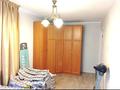 2-бөлмелі пәтер · 47 м² · 4/4 қабат, сатпаева, бағасы: 44 млн ₸ в Алматы, Медеуский р-н — фото 5