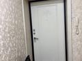 2-бөлмелі пәтер · 48.5 м² · 5/5 қабат, Талдыкорган мкр. Самал, бағасы: 16.8 млн ₸ в мкр Самал — фото 6