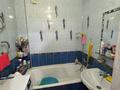 2-бөлмелі пәтер · 48.5 м² · 5/5 қабат, Талдыкорган мкр. Самал, бағасы: 16.8 млн ₸ в мкр Самал — фото 8