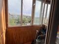 2-бөлмелі пәтер · 48.5 м² · 5/5 қабат, Талдыкорган мкр. Самал, бағасы: 16.8 млн ₸ в мкр Самал — фото 4