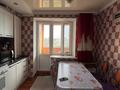 2-бөлмелі пәтер · 48.5 м² · 5/5 қабат, Талдыкорган мкр. Самал, бағасы: 16.8 млн ₸ в мкр Самал — фото 3