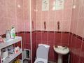 2-бөлмелі пәтер · 48.5 м² · 5/5 қабат, Талдыкорган мкр. Самал, бағасы: 16.8 млн ₸ в мкр Самал — фото 7