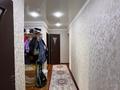 2-бөлмелі пәтер · 48.5 м² · 5/5 қабат, Талдыкорган мкр. Самал, бағасы: 16.8 млн ₸ в мкр Самал — фото 2