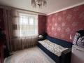 2-бөлмелі пәтер · 48.5 м² · 5/5 қабат, Талдыкорган мкр. Самал, бағасы: 16.8 млн ₸ в мкр Самал — фото 5
