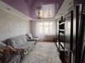 2-бөлмелі пәтер · 48.5 м² · 5/5 қабат, Талдыкорган мкр. Самал, бағасы: 16.8 млн ₸ в мкр Самал