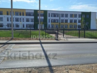 Участок · 8 соток, мкр Нуршуак за 22 млн 〒 в Шымкенте, Абайский р-н