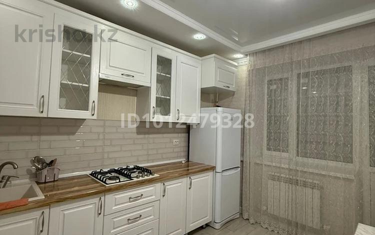 1-комнатная квартира · 47 м² · 6/7 этаж, мкр. Алтын орда — Алтын орда за 21.2 млн 〒 в Актобе — фото 3