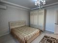 1-комнатная квартира · 47 м² · 6/7 этаж, мкр. Алтын орда — Алтын орда за 21.2 млн 〒 в Актобе — фото 6