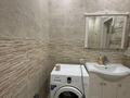 1-комнатная квартира · 47 м² · 6/7 этаж, мкр. Алтын орда — Алтын орда за 21.2 млн 〒 в Актобе — фото 11