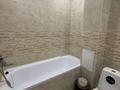 1-комнатная квартира · 47 м² · 6/7 этаж, мкр. Алтын орда — Алтын орда за 21.2 млн 〒 в Актобе — фото 12