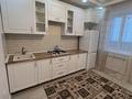 1-комнатная квартира · 47 м² · 6/7 этаж, мкр. Алтын орда — Алтын орда за 21.2 млн 〒 в Актобе — фото 13