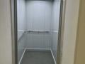 1-комнатная квартира · 47 м² · 6/7 этаж, мкр. Алтын орда — Алтын орда за 21.2 млн 〒 в Актобе — фото 18
