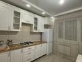 1-комнатная квартира · 47 м² · 6/7 этаж, мкр. Алтын орда — Алтын орда за 21.2 млн 〒 в Актобе — фото 2