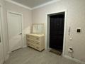 1-комнатная квартира · 47 м² · 6/7 этаж, мкр. Алтын орда — Алтын орда за 21.2 млн 〒 в Актобе — фото 4
