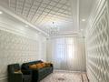 1-бөлмелі пәтер · 62 м² · 9 қабат, 17-й мкр 46, бағасы: 21.5 млн ₸ в Актау