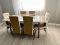 1-бөлмелі пәтер · 62 м² · 9 қабат, 17-й мкр 46, бағасы: 21.5 млн ₸ в Актау — фото 11