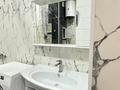 1-бөлмелі пәтер · 62 м² · 9 қабат, 17-й мкр 46, бағасы: 21.5 млн ₸ в Актау — фото 12