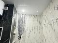 1-бөлмелі пәтер · 62 м² · 9 қабат, 17-й мкр 46, бағасы: 21.5 млн ₸ в Актау — фото 15