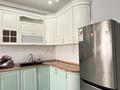 1-бөлмелі пәтер · 62 м² · 9 қабат, 17-й мкр 46, бағасы: 21.5 млн ₸ в Актау — фото 5