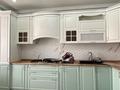 1-бөлмелі пәтер · 62 м² · 9 қабат, 17-й мкр 46, бағасы: 21.5 млн ₸ в Актау — фото 6