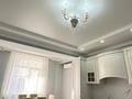 1-бөлмелі пәтер · 62 м² · 9 қабат, 17-й мкр 46, бағасы: 21.5 млн ₸ в Актау — фото 8