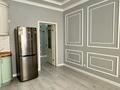 1-бөлмелі пәтер · 62 м² · 9 қабат, 17-й мкр 46, бағасы: 21.5 млн ₸ в Актау — фото 9