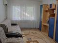 1-комнатная квартира · 31 м² · 1/5 этаж, Есет батыра за 9.7 млн ₸ в Актобе