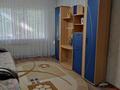 1-комнатная квартира · 31 м² · 1/5 этаж, Есет батыра за 9.7 млн ₸ в Актобе — фото 2