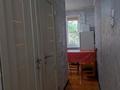 1-комнатная квартира · 31 м² · 1/5 этаж, Есет батыра за 9.7 млн ₸ в Актобе — фото 6