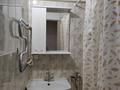 1-комнатная квартира · 31 м² · 1/5 этаж, Есет батыра за 9.7 млн ₸ в Актобе — фото 10