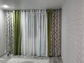 1-комнатная квартира · 36 м² · 7/9 этаж, Майкудук, Майкудук, 15й микрорайон за 6.8 млн ₸ в Караганде, Алихана Бокейханова р-н — фото 4