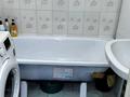 1-комнатная квартира · 36 м² · 7/9 этаж, Майкудук, Майкудук, 15й микрорайон за 6.8 млн ₸ в Караганде, Алихана Бокейханова р-н — фото 5