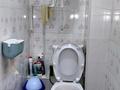 1-комнатная квартира · 36 м² · 7/9 этаж, Майкудук, Майкудук, 15й микрорайон за 6.8 млн ₸ в Караганде, Алихана Бокейханова р-н — фото 7