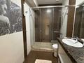 5-бөлмелі пәтер · 178.8 м² · 3/3 қабат, Таусамалы ш/а. 206, бағасы: 159 млн ₸ в Алматы, Наурызбайский р-н — фото 11