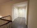 5-бөлмелі пәтер · 178.8 м² · 3/3 қабат, Таусамалы ш/а. 206, бағасы: 159 млн ₸ в Алматы, Наурызбайский р-н — фото 13
