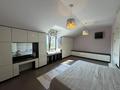 5-бөлмелі пәтер · 178.8 м² · 3/3 қабат, Таусамалы ш/а. 206, бағасы: 159 млн ₸ в Алматы, Наурызбайский р-н — фото 19