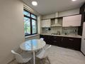 5-бөлмелі пәтер · 178.8 м² · 3/3 қабат, Таусамалы ш/а. 206, бағасы: 159 млн ₸ в Алматы, Наурызбайский р-н — фото 23