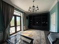 5-бөлмелі пәтер · 178.8 м² · 3/3 қабат, Таусамалы ш/а. 206, бағасы: 159 млн ₸ в Алматы, Наурызбайский р-н — фото 38