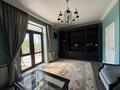5-бөлмелі пәтер · 178.8 м² · 3/3 қабат, Таусамалы ш/а. 206, бағасы: 159 млн ₸ в Алматы, Наурызбайский р-н — фото 41