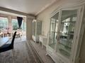 5-бөлмелі пәтер · 178.8 м² · 3/3 қабат, Таусамалы ш/а. 206, бағасы: 159 млн ₸ в Алматы, Наурызбайский р-н — фото 45