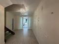 5-бөлмелі пәтер · 178.8 м² · 3/3 қабат, Таусамалы ш/а. 206, бағасы: 159 млн ₸ в Алматы, Наурызбайский р-н — фото 8