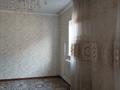 Отдельный дом • 6 комнат • 80 м² • 8 сот., Илиски раион байтерек 47 за 45 млн 〒 в Алматы — фото 6