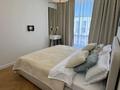 2-комнатная квартира · 55 м² · 8/9 этаж, Навои 58/4 за 69 млн ₸ в Алматы, Ауэзовский р-н — фото 26