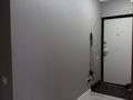 2-комнатная квартира · 58 м² · 14/17 этаж, горького — жас оркен за 30 млн ₸ в Петропавловске — фото 10