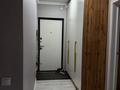 2-комнатная квартира · 58 м² · 14/17 этаж, горького — жас оркен за 30 млн ₸ в Петропавловске — фото 12