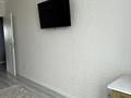 2-комнатная квартира · 58 м² · 14/17 этаж, горького — жас оркен за 30 млн ₸ в Петропавловске — фото 13