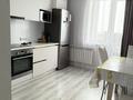 2-комнатная квартира · 58 м² · 14/17 этаж, горького — жас оркен за 30 млн ₸ в Петропавловске — фото 2